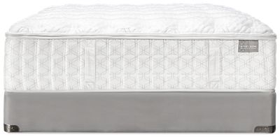 Aireloom Morgan Medium Plush Mattress