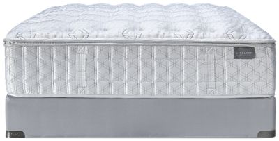 Aireloom® Sonoma Plush Mattress