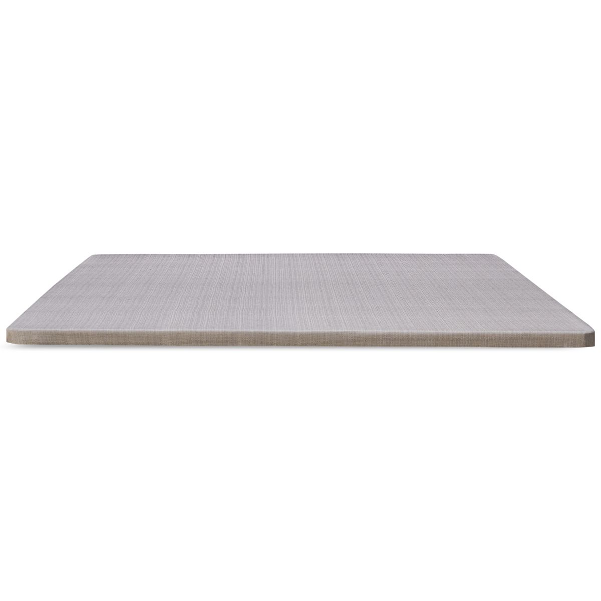 Aireloom® Platform