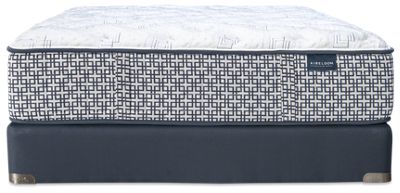 Aireloom Pacific Park Plush Mattress