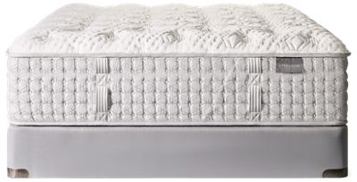 Aireloom Madison Medium Plush Mattress
