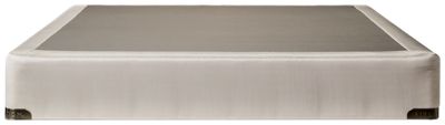 Aireloom® Foundation - Multiple Heights - Premium Sustainable Materials