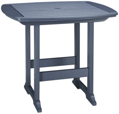 Portsmouth Balcony Table