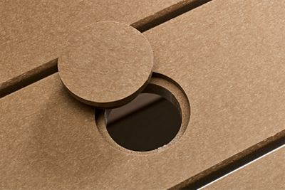 ProductImage