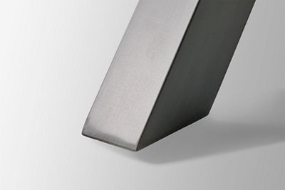ProductImage