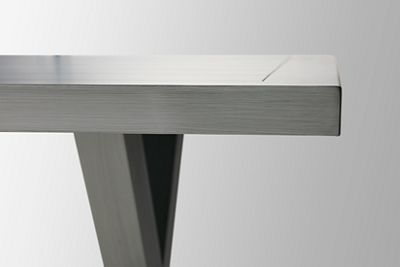 ProductImage