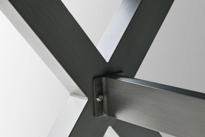 ProductImage