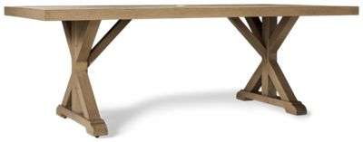 ProductImage