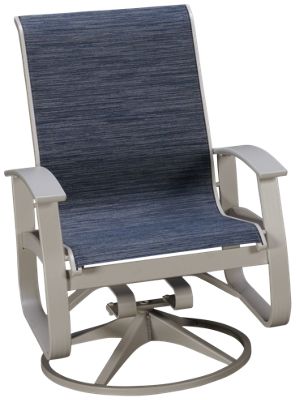 telescope furniture