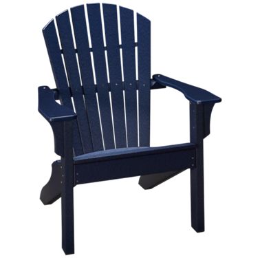 Seaside Casual Furniture Adirondack Seaside Casual Furniture