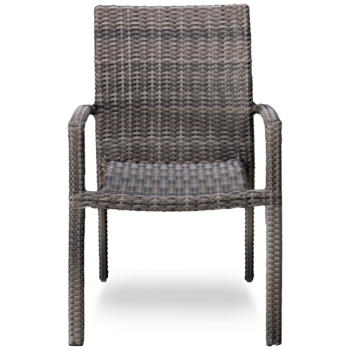 Chalfonte Stacking Dining Chair