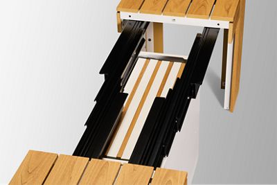 ProductImage