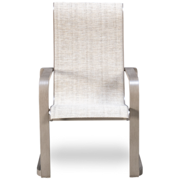 Beach Front Arm Chair 