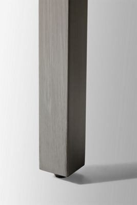 ProductImage