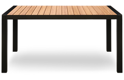 Panama Rectangular Table