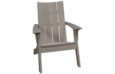 Dex Adirondack Chair