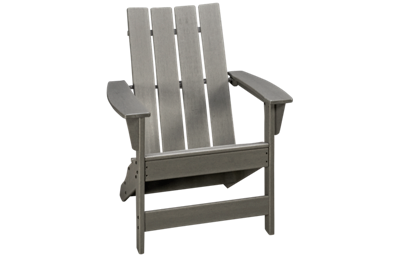 Visola Adirondack Chair
