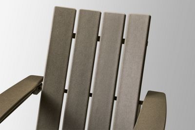 ProductImage