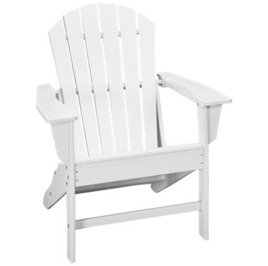 Ashley Sundown Treasure Ashley Sundown Treasure Adirondack Chair Jordan S Furniture