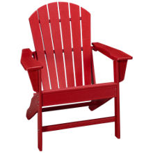 Outdoor And Patio Chairs At Jordan S Furniture In Ma Nh And Ri