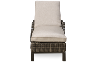 Trenton Chaise Lounge