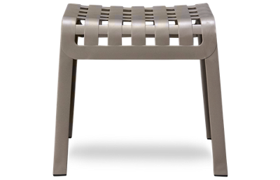 Folio Ottoman