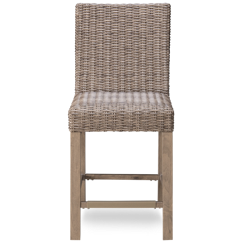 Walton Bridge Bar Stool