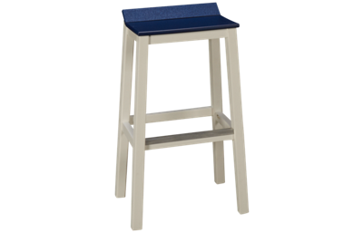 Fusion Bar Stool