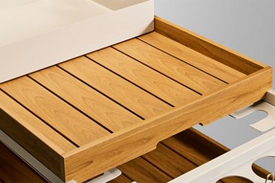 ProductImage
