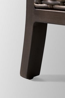 ProductImage