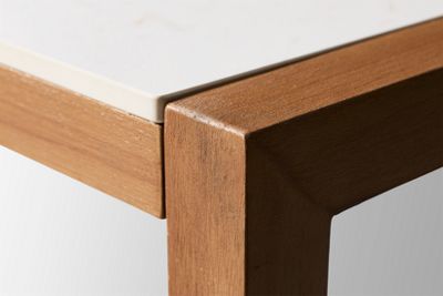 ProductImage
