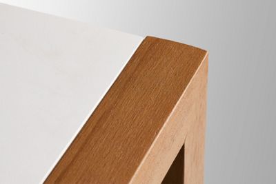 ProductImage