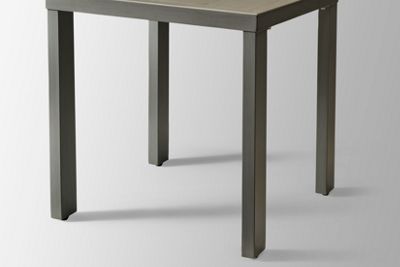 ProductImage