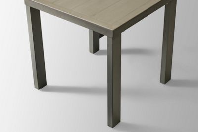 ProductImage
