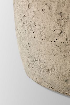 ProductImage