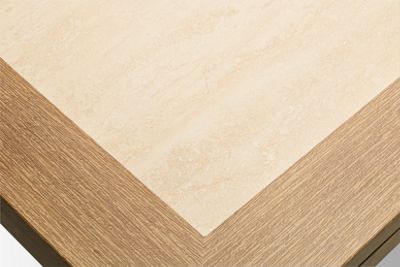 ProductImage