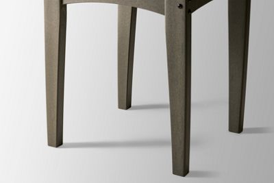 ProductImage