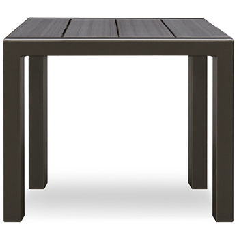 Solana Side Table