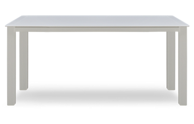 Bell Isle Coffee Table