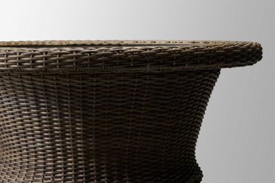 ProductImage