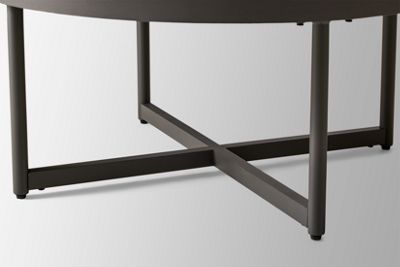 ProductImage