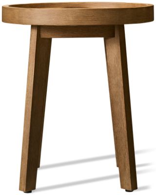 ProductImage