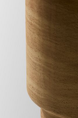 ProductImage