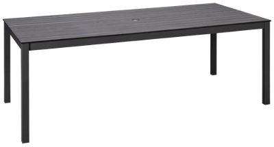 ProductImage