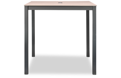 Sydney Counter Height Table