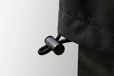 ProductImage