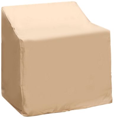 ProductImage