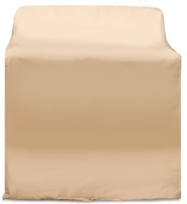 Outdoor Chair & Glider Vinyl Cover