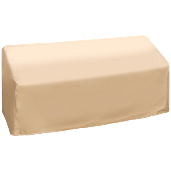 Outdoor Sofa Vinyl Cover