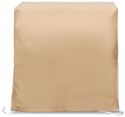 NorthCape Outdoor End Table Vinyl Cover - Thumbnail 2